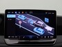 Volkswagen Tiguan 1.5 eHybrid Life Edition 204PK DSG Trekhaak, 360gr. Camera, Zwarte hemelbekleding, Keyless, Side Assist, 18" LM Velgen, Navi via Apple Carplay/Android Auto, Elektr. Achterklep