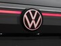 Volkswagen Tiguan 1.5 eHybrid Life Edition 204PK DSG Trekhaak, 360gr. Camera, Zwarte hemelbekleding, Keyless, Side Assist, 18" LM Velgen, Navi via Apple Carplay/Android Auto, Elektr. Achterklep