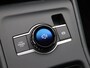 Volkswagen Tiguan 1.5 eHybrid Life Edition 204PK DSG Trekhaak, 360gr. Camera, Zwarte hemelbekleding, Keyless, Side Assist, 18" LM Velgen, Navi via Apple Carplay/Android Auto, Elektr. Achterklep