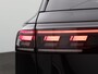 Volkswagen Tiguan 1.5 eHybrid Life Edition 204PK DSG Trekhaak, 360gr. Camera, Zwarte hemelbekleding, Keyless, Side Assist, 18" LM Velgen, Navi via Apple Carplay/Android Auto, Elektr. Achterklep