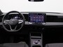 Volkswagen Tiguan 1.5 eHybrid Life Edition 204PK DSG Trekhaak, 360gr. Camera, Zwarte hemelbekleding, Keyless, Side Assist, 18" LM Velgen, Navi via Apple Carplay/Android Auto, Elektr. Achterklep