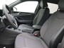 Volkswagen Tiguan 1.5 eHybrid Life Edition 204PK DSG Trekhaak, 360gr. Camera, Zwarte hemelbekleding, Keyless, Side Assist, 18" LM Velgen, Navi via Apple Carplay/Android Auto, Elektr. Achterklep