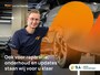 Volkswagen Tiguan 1.5 eHybrid Life Edition 204PK DSG Trekhaak, 360gr. Camera, Zwarte hemelbekleding, Keyless, Side Assist, 18" LM Velgen, Navi via Apple Carplay/Android Auto, Elektr. Achterklep