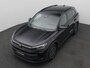 Volkswagen Tiguan 1.5 eHybrid Life Edition 204PK DSG Trekhaak, 360gr. Camera, Zwarte hemelbekleding, Keyless, Side Assist, 18" LM Velgen, Navi via Apple Carplay/Android Auto, Elektr. Achterklep