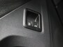 Volkswagen Tiguan 1.5 eHybrid Life Edition 204PK DSG Trekhaak, 360gr. Camera, Zwarte hemelbekleding, Keyless, Side Assist, 18" LM Velgen, Navi via Apple Carplay/Android Auto, Elektr. Achterklep