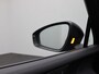 Volkswagen Tiguan 1.5 eHybrid Life Edition 204PK DSG Trekhaak, 360gr. Camera, Zwarte hemelbekleding, Keyless, Side Assist, 18" LM Velgen, Navi via Apple Carplay/Android Auto, Elektr. Achterklep