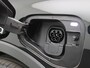 Volkswagen Tiguan 1.5 eHybrid Life Edition 204PK DSG Trekhaak, 360gr. Camera, Zwarte hemelbekleding, Keyless, Side Assist, 18" LM Velgen, Navi via Apple Carplay/Android Auto, Elektr. Achterklep