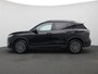 Volkswagen Tiguan 1.5 eHybrid Life Edition 204PK DSG Trekhaak, 360gr. Camera, Zwarte hemelbekleding, Keyless, Side Assist, 18" LM Velgen, Navi via Apple Carplay/Android Auto, Elektr. Achterklep