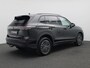 Volkswagen Tiguan 1.5 eHybrid Life Edition 204PK DSG Trekhaak, 360gr. Camera, Zwarte hemelbekleding, Keyless, Side Assist, 18" LM Velgen, Navi via Apple Carplay/Android Auto, Elektr. Achterklep
