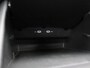 Volkswagen Tiguan 1.5 eHybrid Life Edition 204PK DSG Trekhaak, 360gr. Camera, Zwarte hemelbekleding, Keyless, Side Assist, 18" LM Velgen, Navi via Apple Carplay/Android Auto, Elektr. Achterklep