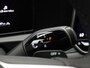 Volkswagen Tiguan 1.5 eHybrid Life Edition 204PK DSG Trekhaak, 360gr. Camera, Zwarte hemelbekleding, Keyless, Side Assist, 18" LM Velgen, Navi via Apple Carplay/Android Auto, Elektr. Achterklep