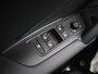 Volkswagen Tiguan 1.5 eHybrid Life Edition 204PK DSG Trekhaak, 360gr. Camera, Zwarte hemelbekleding, Keyless, Side Assist, 18" LM Velgen, Navi via Apple Carplay/Android Auto, Elektr. Achterklep