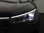 Volkswagen Tiguan 1.5 eHybrid Life Edition 204PK DSG Trekhaak, 360gr. Camera, Zwarte hemelbekleding, Keyless, Side Assist, 18" LM Velgen, Navi via Apple Carplay/Android Auto, Elektr. Achterklep