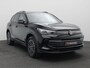 Volkswagen Tiguan 1.5 eHybrid Life Edition 204PK DSG Trekhaak, 360gr. Camera, Zwarte hemelbekleding, Keyless, Side Assist, 18" LM Velgen, Navi via Apple Carplay/Android Auto, Elektr. Achterklep