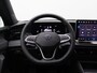 Volkswagen Tiguan 1.5 eHybrid Life Edition 204PK DSG Trekhaak, 360gr. Camera, Zwarte hemelbekleding, Keyless, Side Assist, 18" LM Velgen, Navi via Apple Carplay/Android Auto, Elektr. Achterklep