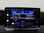 Volkswagen Tiguan 1.5 eHybrid Life Edition 204PK DSG Trekhaak, 360gr. Camera, Zwarte hemelbekleding, Keyless, Side Assist, 18" LM Velgen, Navi via Apple Carplay/Android Auto, Elektr. Achterklep