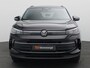 Volkswagen Tiguan 1.5 eHybrid Life Edition 204PK DSG Trekhaak, 360gr. Camera, Zwarte hemelbekleding, Keyless, Side Assist, 18" LM Velgen, Navi via Apple Carplay/Android Auto, Elektr. Achterklep
