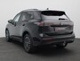 Volkswagen Tiguan 1.5 eHybrid Life Edition 204PK DSG Trekhaak, 360gr. Camera, Zwarte hemelbekleding, Keyless, Side Assist, 18" LM Velgen, Navi via Apple Carplay/Android Auto, Elektr. Achterklep