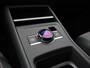 Volkswagen Tiguan 1.5 eHybrid Life Edition 204PK DSG Trekhaak, 360gr. Camera, Zwarte hemelbekleding, Keyless, Side Assist, 18" LM Velgen, Navi via Apple Carplay/Android Auto, Elektr. Achterklep