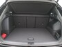 Volkswagen Tiguan 1.5 eHybrid Life Edition 204PK DSG Trekhaak, 360gr. Camera, Zwarte hemelbekleding, Keyless, Side Assist, 18" LM Velgen, Navi via Apple Carplay/Android Auto, Elektr. Achterklep
