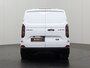 Ford Transit Custom 2.0TDCI Lang Raptor Sport | Digital Cockpit | Leder | Multimedia | Camera | Betimmering | 3-Zits | Airco | Cruise