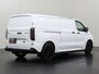 Ford Transit Custom 2.0TDCI Lang Raptor Sport | Digital Cockpit | Leder | Multimedia | Camera | Betimmering | 3-Zits | Airco | Cruise