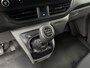 Ford Transit Custom 2.0TDCI Lang Raptor Sport | Digital Cockpit | Leder | Multimedia | Camera | Betimmering | 3-Zits | Airco | Cruise