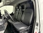 Ford Transit Custom 2.0TDCI Lang Raptor Sport | Digital Cockpit | Leder | Multimedia | Camera | Betimmering | 3-Zits | Airco | Cruise