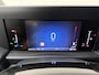Ford Transit Custom 2.0TDCI Lang Raptor Sport | Digital Cockpit | Leder | Multimedia | Camera | Betimmering | 3-Zits | Airco | Cruise