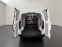Ford Transit Custom 2.0TDCI Lang Raptor Sport | Digital Cockpit | Leder | Multimedia | Camera | Betimmering | 3-Zits | Airco | Cruise
