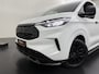 Ford Transit Custom 2.0TDCI Lang Raptor Sport | Digital Cockpit | Leder | Multimedia | Camera | Betimmering | 3-Zits | Airco | Cruise