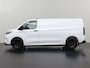 Ford Transit Custom 2.0TDCI Lang Raptor Sport | Digital Cockpit | Leder | Multimedia | Camera | Betimmering | 3-Zits | Airco | Cruise