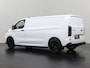 Ford Transit Custom 2.0TDCI Lang Raptor Sport | Digital Cockpit | Leder | Multimedia | Camera | Betimmering | 3-Zits | Airco | Cruise