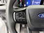 Ford Transit Custom 2.0TDCI Lang Raptor Sport | Digital Cockpit | Leder | Multimedia | Camera | Betimmering | 3-Zits | Airco | Cruise
