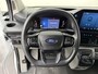 Ford Transit Custom 2.0TDCI Lang Raptor Sport | Digital Cockpit | Leder | Multimedia | Camera | Betimmering | 3-Zits | Airco | Cruise