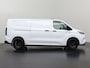 Ford Transit Custom 2.0TDCI Lang Raptor Sport | Digital Cockpit | Leder | Multimedia | Camera | Betimmering | 3-Zits | Airco | Cruise