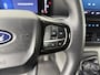 Ford Transit Custom 2.0TDCI Lang Raptor Sport | Digital Cockpit | Leder | Multimedia | Camera | Betimmering | 3-Zits | Airco | Cruise