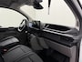 Ford Transit Custom 2.0TDCI Lang Raptor Sport | Digital Cockpit | Leder | Multimedia | Camera | Betimmering | 3-Zits | Airco | Cruise