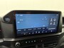 Ford Transit Custom 2.0TDCI Lang Raptor Sport | Digital Cockpit | Leder | Multimedia | Camera | Betimmering | 3-Zits | Airco | Cruise