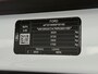 Ford Transit Custom 2.0TDCI Lang Raptor Sport | Digital Cockpit | Leder | Multimedia | Camera | Betimmering | 3-Zits | Airco | Cruise
