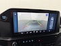 Ford Transit Custom 2.0TDCI Lang Raptor Sport | Digital Cockpit | Leder | Multimedia | Camera | Betimmering | 3-Zits | Airco | Cruise