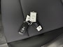 Ford Transit Custom 2.0TDCI Lang Raptor Sport | Digital Cockpit | Leder | Multimedia | Camera | Betimmering | 3-Zits | Airco | Cruise