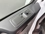 Ford Transit Custom 2.0TDCI Lang Raptor Sport | Digital Cockpit | Leder | Multimedia | Camera | Betimmering | 3-Zits | Airco | Cruise