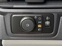 Ford Transit Custom 2.0TDCI Lang Raptor Sport | Digital Cockpit | Leder | Multimedia | Camera | Betimmering | 3-Zits | Airco | Cruise