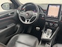 Renault Arkana 1.6 E-Tech Hybrid 145 R.S. Line Leder Stoel Stuurverwarming 360 Camera Navi Carplay