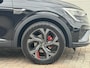 Renault Arkana 1.6 E-Tech Hybrid 145 R.S. Line Leder Stoel Stuurverwarming 360 Camera Navi Carplay