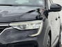 Renault Arkana 1.6 E-Tech Hybrid 145 R.S. Line Leder Stoel Stuurverwarming 360 Camera Navi Carplay