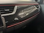 Renault Arkana 1.6 E-Tech Hybrid 145 R.S. Line Leder Stoel Stuurverwarming 360 Camera Navi Carplay