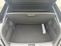 Renault Arkana 1.6 E-Tech Hybrid 145 R.S. Line Leder Stoel Stuurverwarming 360 Camera Navi Carplay