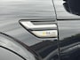 Renault Arkana 1.6 E-Tech Hybrid 145 R.S. Line Leder Stoel Stuurverwarming 360 Camera Navi Carplay